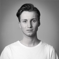 Thomas Krangnes
