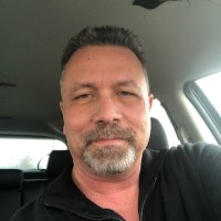 Billy Pool