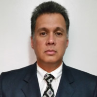 Enrique Linares