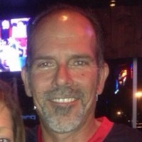 Gary Terrell