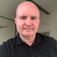 Paul O'Leary