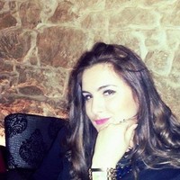 Azra Mulać