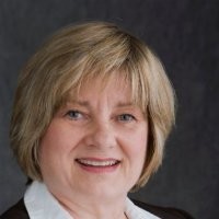 Glenna Cooke