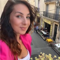 Alison Niquet