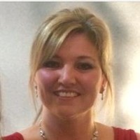 Tracey Rothwell