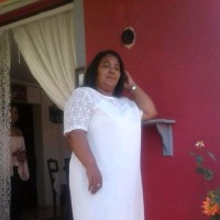Theresa timm