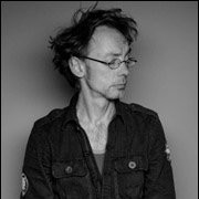 Erik van Ophem