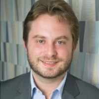 Marcelo Konrath Turqueti