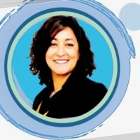 Silvia Valentim-Regard