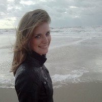 Lotte Bruijnes