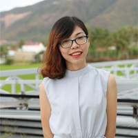 Buu Hong
