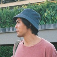 Nicholas Foong