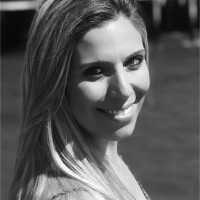 Ana R.