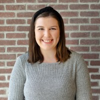 Becca Schumacher