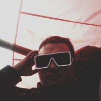 Avinash Ghimiray