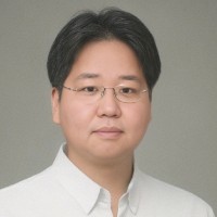 박영주