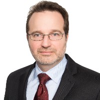 Craig Castaldi