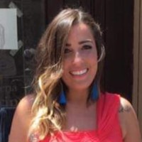Nuria Barquero Serrano