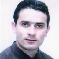 Samir AIT BENNOUR