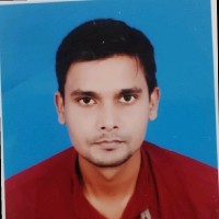 Aditya Singh