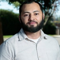 Joel Ruiz