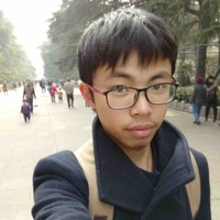 陈禹州