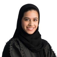 Hind Amin