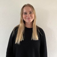 Mikela Vig