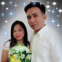 james robert gamilla