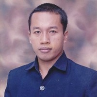 Gatot Widodo
