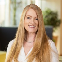 Wendy Jory, PhD, MBA