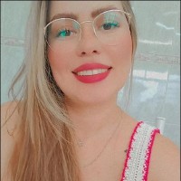 Thais Romano