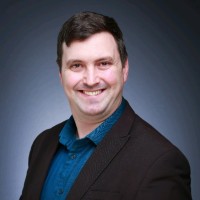 Ben S. Cmiosh