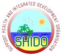 shido uganda