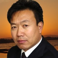 王英明
