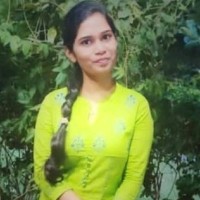 Swetha Jana