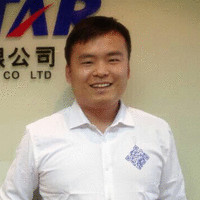 武文杰