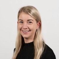 Sandra de Wit