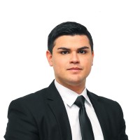 Josué Chavarría