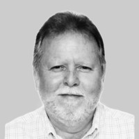 John King