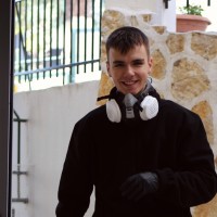 Petros Tsiompanis