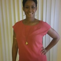 Christina Hall
