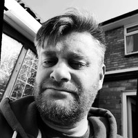 Matthew Cokayne