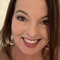 Tanja Rickenbacher