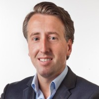 Christian Derksen