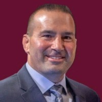 Don E. Didion Iii