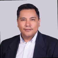 Victor Lopez