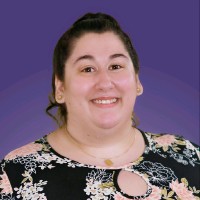 Elizabeth Leytman