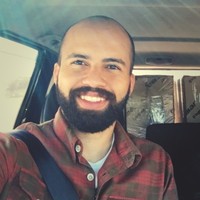 Diego Felix da Silva