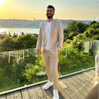 Oğuzhan Altunbaş